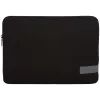 Case Logic Reflect REFPC-113 μαύρο 33 cm (13 inch) τσάντα sleeve