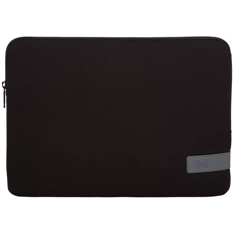 Case Logic Reflect REFPC-113 μαύρο 33 cm (13 inch) τσάντα sleeve