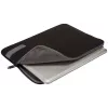 Case Logic Reflect REFPC-113 μαύρο 33 cm (13 inch) τσάντα sleeve