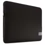 Case Logic Reflect REFPC-116 μαύρο 39,6 cm (15,6 inch) θήκη sleeve