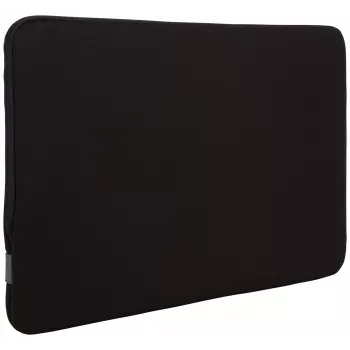 Case Logic Reflect REFPC-116 μαύρο 39,6 cm (15,6 inch) θήκη sleeve