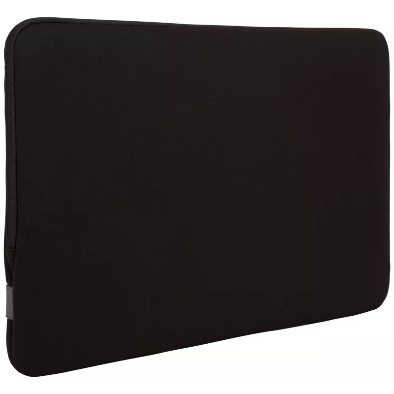 Case Logic Reflect REFPC-116 μαύρο 39,6 cm (15,6 inch) θήκη sleeve