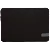 Case Logic Reflect REFPC-116 μαύρο 39,6 cm (15,6 inch) θήκη sleeve