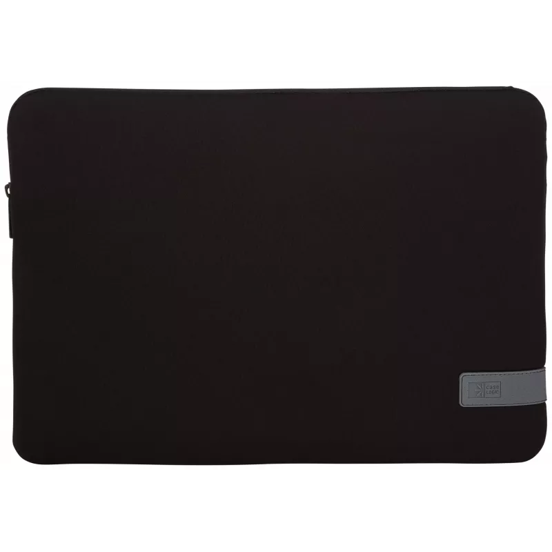 Case Logic Reflect REFPC-116 μαύρο 39,6 cm (15,6 inch) θήκη sleeve