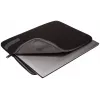 Case Logic Reflect REFPC-116 μαύρο 39,6 cm (15,6 inch) θήκη sleeve