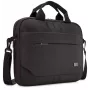 Case Logic Advantage ADVA-111 μαύρο 29,5 cm (11,6 inch) τσάντα messenger