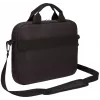 Case Logic Advantage ADVA-111 μαύρο 29,5 cm (11,6 inch) τσάντα messenger