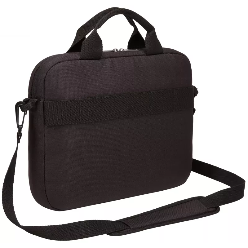 Case Logic Advantage ADVA-111 μαύρο 29,5 cm (11,6 inch) τσάντα messenger