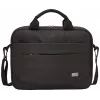 Case Logic Advantage ADVA-111 μαύρο 29,5 cm (11,6 inch) τσάντα messenger
