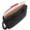 Case Logic Advantage ADVA-111 μαύρο 29,5 cm (11,6 inch) τσάντα messenger