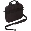 Case Logic Advantage ADVA-111 μαύρο 29,5 cm (11,6 inch) τσάντα messenger