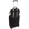 Case Logic Advantage ADVA-111 μαύρο 29,5 cm (11,6 inch) τσάντα messenger