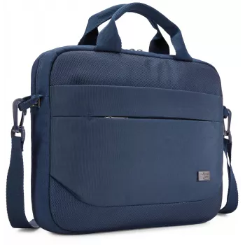 Case Logic Advantage ADVA-111 σκούρο μπλε 29,5 cm (11,6 inch) τσάντα messenger