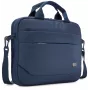Case Logic Advantage ADVA-111 σκούρο μπλε 29,5 cm (11,6 inch) τσάντα messenger