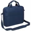 Case Logic Advantage ADVA-111 σκούρο μπλε 29,5 cm (11,6 inch) τσάντα messenger