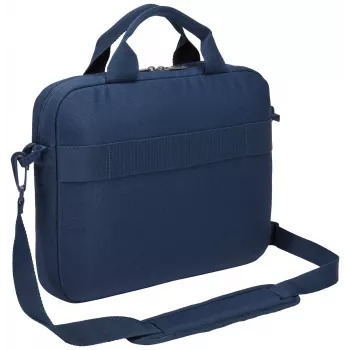 Case Logic Advantage ADVA-111 σκούρο μπλε 29,5 cm (11,6 inch) τσάντα messenger