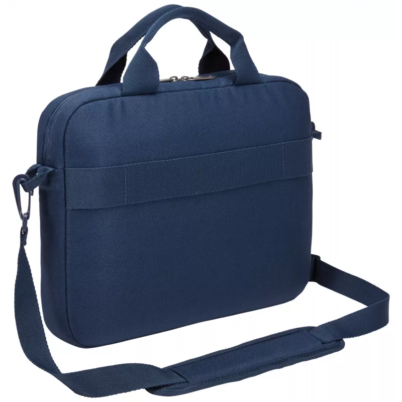 Case Logic Advantage ADVA-111 σκούρο μπλε 29,5 cm (11,6 inch) τσάντα messenger