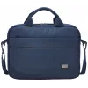 Case Logic Advantage ADVA-111 σκούρο μπλε 29,5 cm (11,6 inch) τσάντα messenger