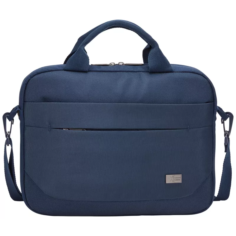 Case Logic Advantage ADVA-111 σκούρο μπλε 29,5 cm (11,6 inch) τσάντα messenger