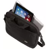 Case Logic Advantage ADVA-111 σκούρο μπλε 29,5 cm (11,6 inch) τσάντα messenger