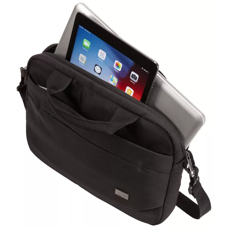 Case Logic Advantage ADVA-111 σκούρο μπλε 29,5 cm (11,6 inch) τσάντα messenger