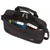 Case Logic Advantage ADVA-111 σκούρο μπλε 29,5 cm (11,6 inch) τσάντα messenger