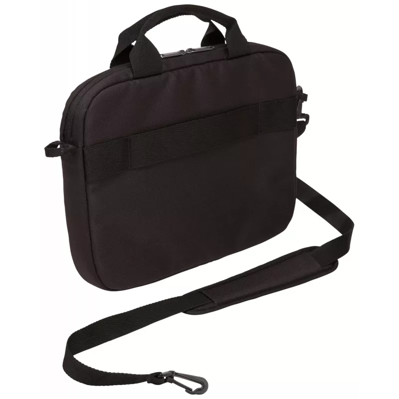 Case Logic Advantage ADVA-111 σκούρο μπλε 29,5 cm (11,6 inch) τσάντα messenger