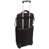 Case Logic Advantage ADVA-114 μαύρη τσάντα messenger 35,6 cm (14 inch)