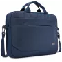 Case Logic Advantage ADVA-114 σκούρο μπλε 35,6 cm (14 inch) τσάντα messenger