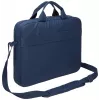 Case Logic Advantage ADVA-114 σκούρο μπλε 35,6 cm (14 inch) τσάντα messenger