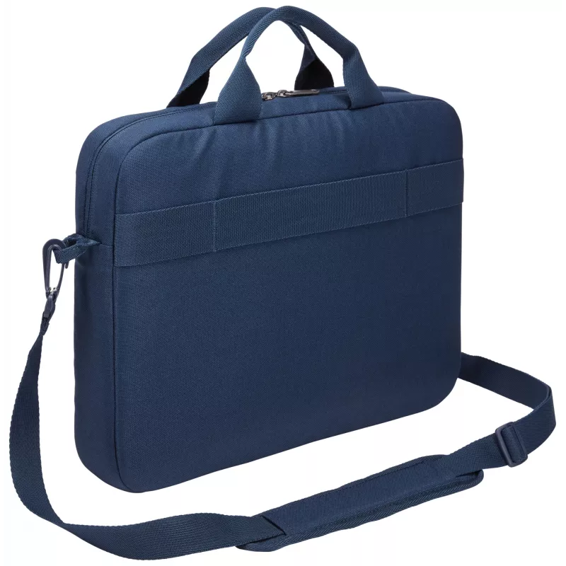 Case Logic Advantage ADVA-114 σκούρο μπλε 35,6 cm (14 inch) τσάντα messenger