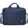 Case Logic Advantage ADVA-114 σκούρο μπλε 35,6 cm (14 inch) τσάντα messenger