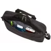 Case Logic Advantage ADVA-114 σκούρο μπλε 35,6 cm (14 inch) τσάντα messenger