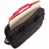 Case Logic Advantage ADVA-114 σκούρο μπλε 35,6 cm (14 inch) τσάντα messenger