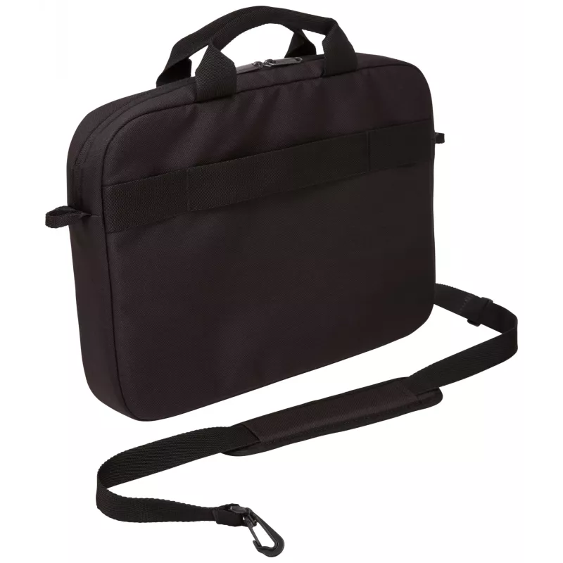 Case Logic Advantage ADVA-114 σκούρο μπλε 35,6 cm (14 inch) τσάντα messenger