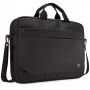 Case Logic Advantage ADVA-116 μαύρο 39,6 cm (15,6 inch) τσάντα messenger