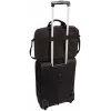 Case Logic Advantage ADVA-116 μαύρο 39,6 cm (15,6 inch) τσάντα messenger