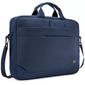 Case Logic Advantage ADVA-116 σκούρο μπλε 39,6 cm (15,6 inch) τσάντα ώμου