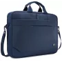 Case Logic Advantage ADVA-116 σκούρο μπλε 39,6 cm (15,6 inch) τσάντα ώμου