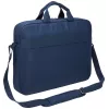 Case Logic Advantage ADVA-116 σκούρο μπλε 39,6 cm (15,6 inch) τσάντα ώμου