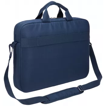 Case Logic Advantage ADVA-116 σκούρο μπλε 39,6 cm (15,6 inch) τσάντα ώμου