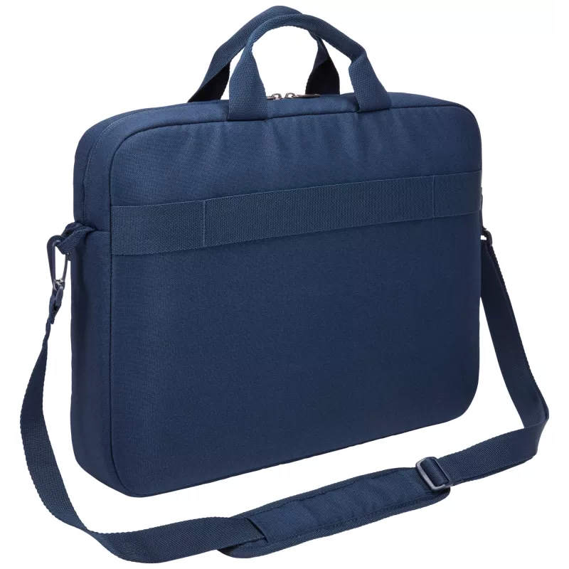 Case Logic Advantage ADVA-116 σκούρο μπλε 39,6 cm (15,6 inch) τσάντα ώμου