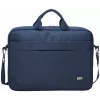 Case Logic Advantage ADVA-116 σκούρο μπλε 39,6 cm (15,6 inch) τσάντα ώμου