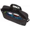 Case Logic Advantage ADVA-116 σκούρο μπλε 39,6 cm (15,6 inch) τσάντα ώμου