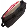 Case Logic Advantage ADVA-116 σκούρο μπλε 39,6 cm (15,6 inch) τσάντα ώμου