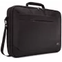 Case Logic Advantage ADVB-117 μαύρο 43,9 cm (17,3 inch) τσάντα ώμου