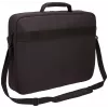 Case Logic Advantage ADVB-117 μαύρο 43,9 cm (17,3 inch) τσάντα ώμου