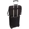 Case Logic Advantage ADVB-117 μαύρο 43,9 cm (17,3 inch) τσάντα ώμου