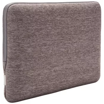 Case Logic Reflect REFMB-113 Graphite 33 cm (13 inch) θήκη sleeve