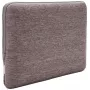 Case Logic Reflect REFMB-113 Graphite 33 cm (13 inch) θήκη sleeve